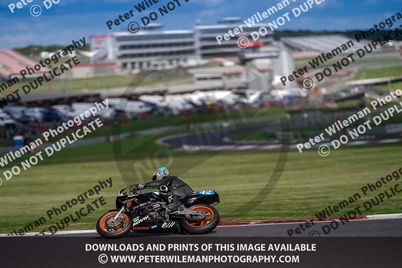 brands hatch photographs;brands no limits trackday;cadwell trackday photographs;enduro digital images;event digital images;eventdigitalimages;no limits trackdays;peter wileman photography;racing digital images;trackday digital images;trackday photos